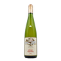 Schoech Sylvaner